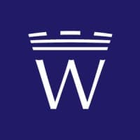 Warwick Capital Partners