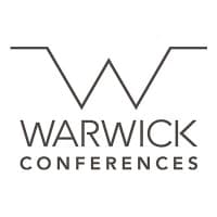 warwick conferences