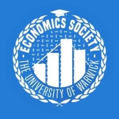 Warwick Economics Society