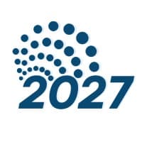 Warwick Economics Summit