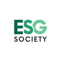 Warwick ESG Society