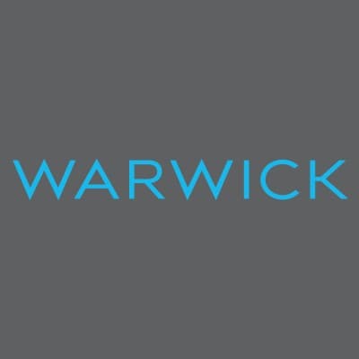 warwick fabrics (australia) pty. ltd.