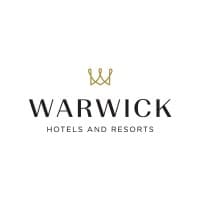 Warwick Hotels and Resorts