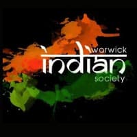 Warwick Indian Society