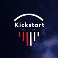 Warwick Kickstart