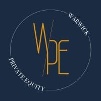 Warwick Private Equity Society