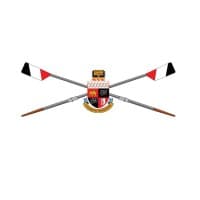 University of Warwick Boat Club