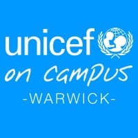 Warwick Unicef on Campus