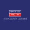 Warwick Wealth