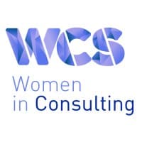 Warwick Women In Consulting