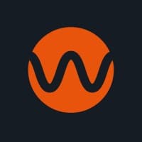 Warwick Acoustics Ltd