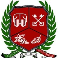 Warwick Italian Speaking Society