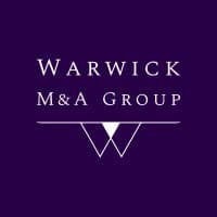 Warwick M&A Group