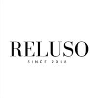 Warwick Retail and Luxury Goods Society