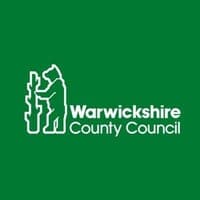 warwickshire county council