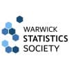 Warwick Statistics Society