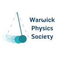 Warwick Physics Society