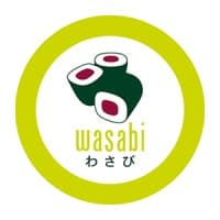 wasabi sushi & bento