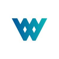 WASABIT - Talent Acquisition as a Service