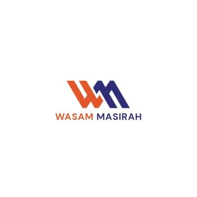 Wasam Masirah Trading LLC