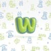Wasataa