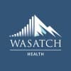 Wasatch Health