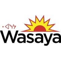 wasaya airways lp