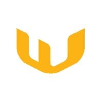 Waseda Academy