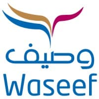 Waseef Corporate