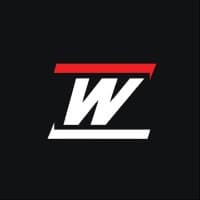 Wash-Bots Canada Ltd.