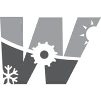 Washer Specialties Co