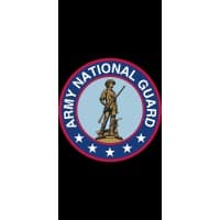 washington army national guard