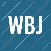 washington business journal