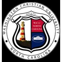 Washington Christian University