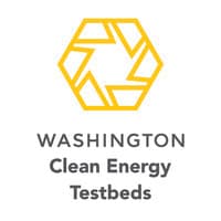 Washington Clean Energy Testbeds