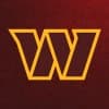 Washington Commanders