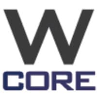 Washington CORE