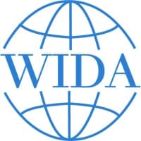 Washington International Diplomatic Academy
