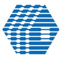 Washington Energy Services