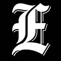 washington examiner