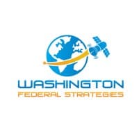 Washington Federal Strategies