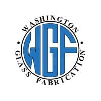 Washington Glass Fabrication