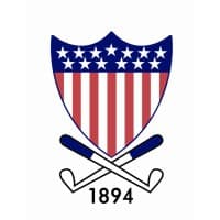 Washington Golf and Country Club