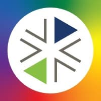 washington health benefit exchange