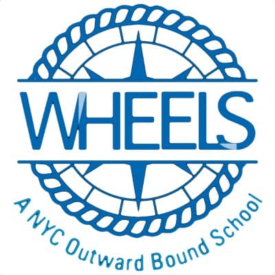 Washington Heights Expeditionary Learning School