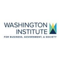 Washington Institute for Business, Government & Society