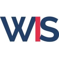 washington international school