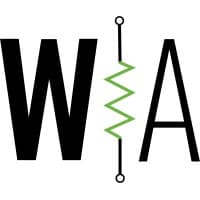 Washington Ivy Advisors