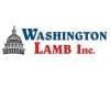 Washington Lamb Inc