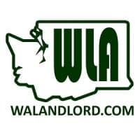 Washington Landlord Association